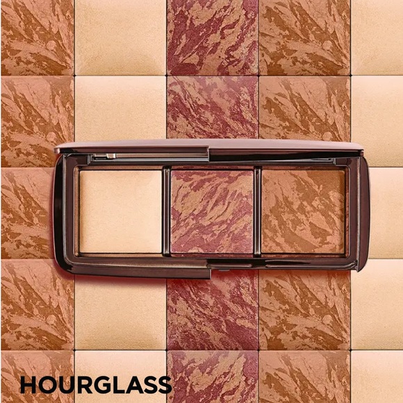 Hourglass Other - NIB✅HourGlass - Ambient - Diffused Edit